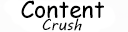 contentcrush.blog